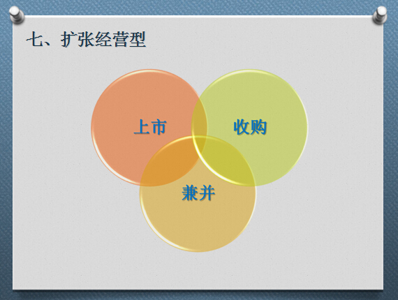 姚會長在北京大學鋼結構總裁班授課大綱