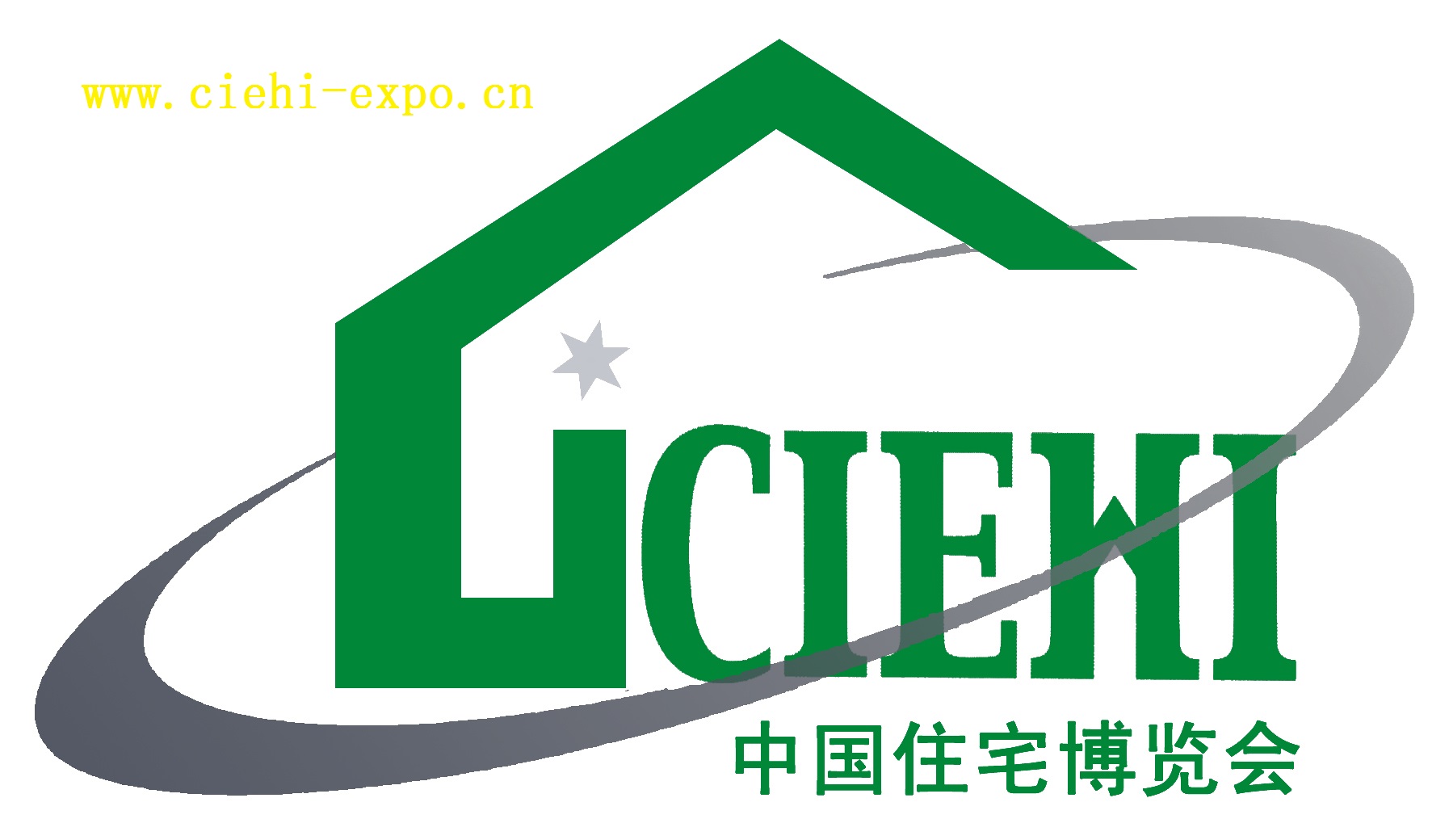 2019北京第十八屆中國國際住宅產(chǎn)業(yè)暨建筑工業(yè)化產(chǎn)品與設(shè)備博覽會-中國住博會